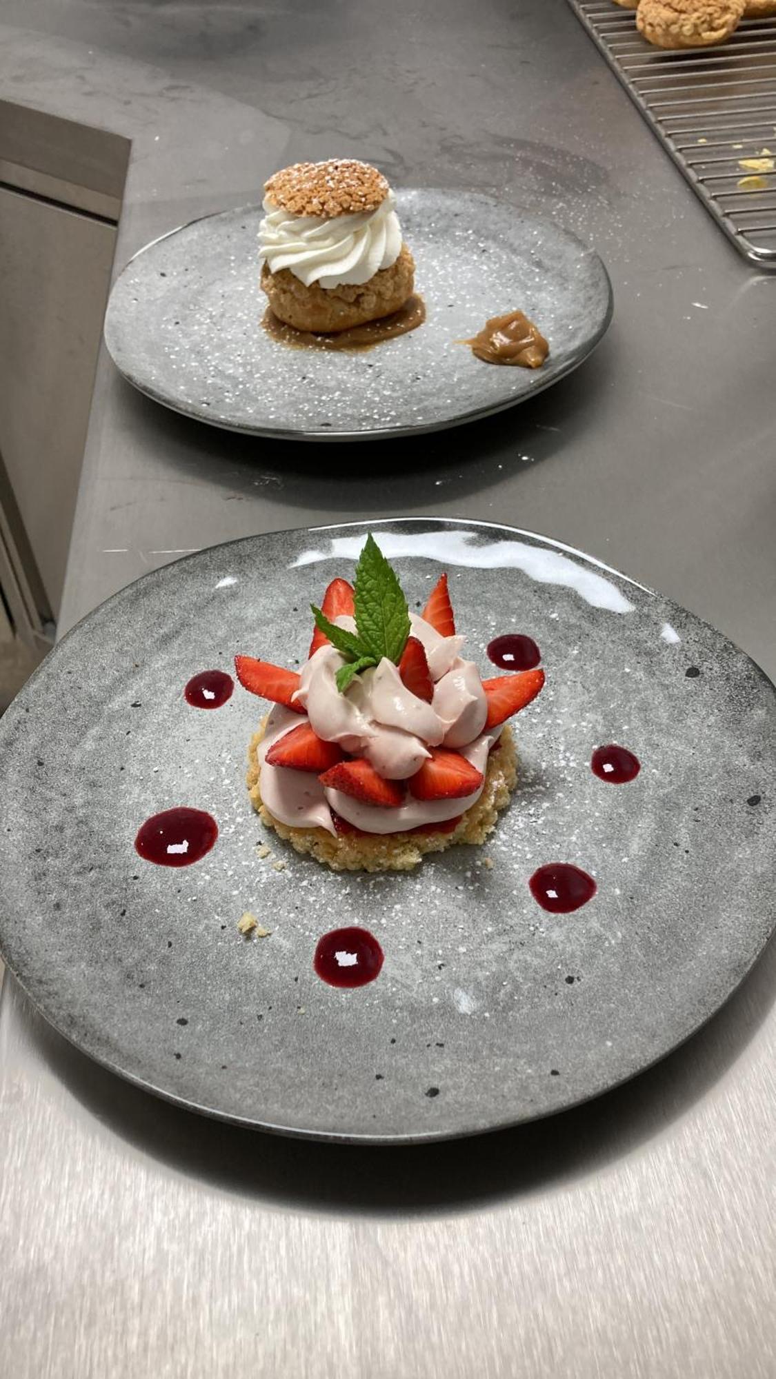Aux Vieux Arceaux Hotel Mercuer Kültér fotó